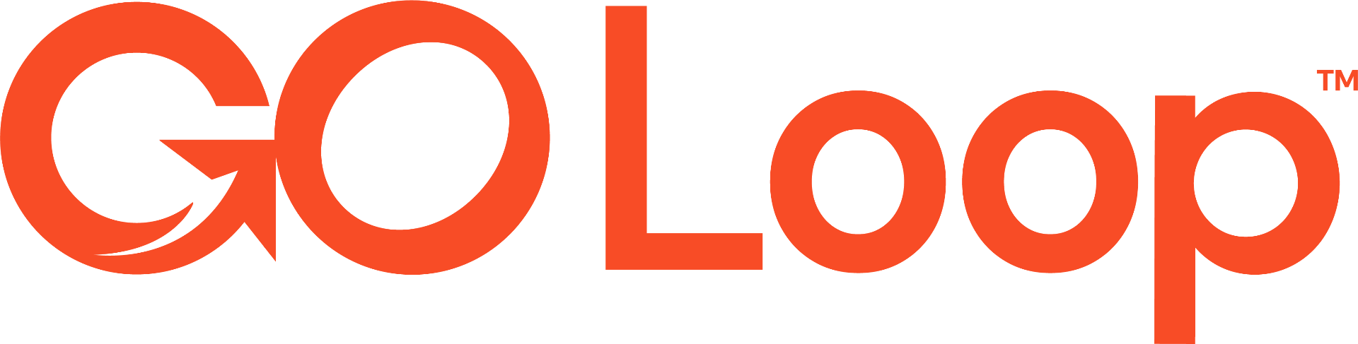 GO Loop
